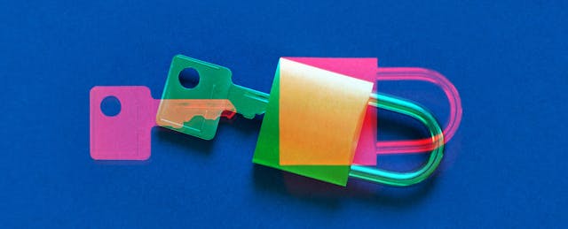 Chief Privacy Officers: A Small But Growing Fleet in Higher Education