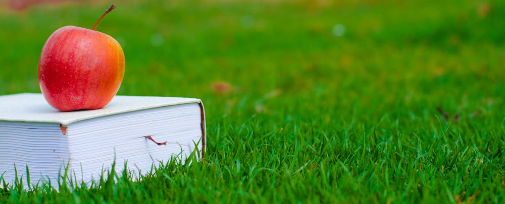 Teachable Moments Connecting With Students In And Out Of The