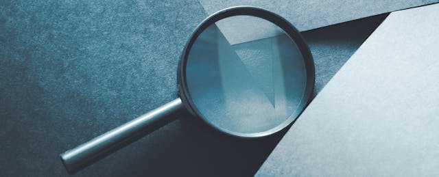 Higher Education Needs an Audit