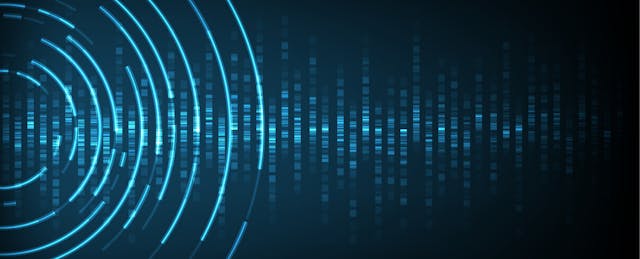 How Can Digital Audio Enhance Teaching and Learning?