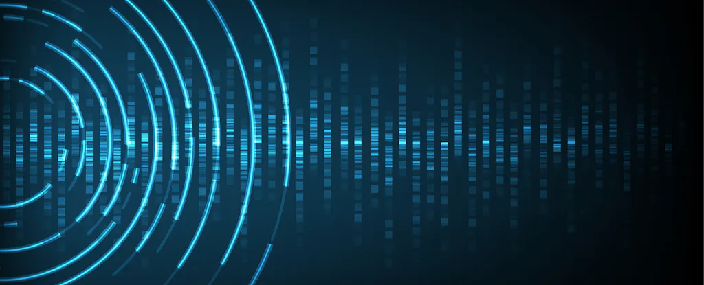 Digital Audio