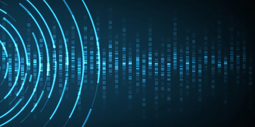 Digital Audio