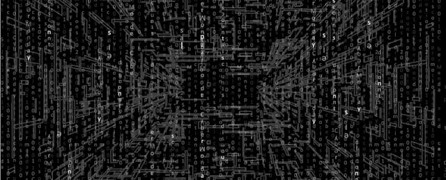 Hackathon Series Aims to Build Support for ‘Learning Engineering’ Tools