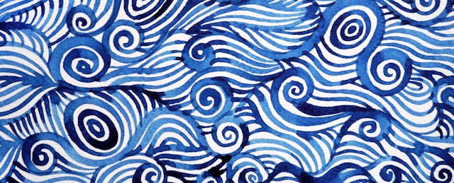 Twelve Years Later: How the K-12 Industry and Investment Landscape Has Shifted (Part 2)