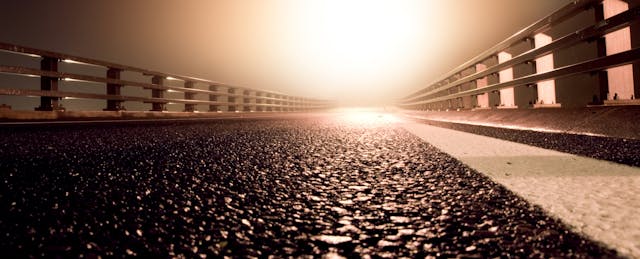 Bridgepoint Education Gets a New Name, Office and Online Tutoring Service