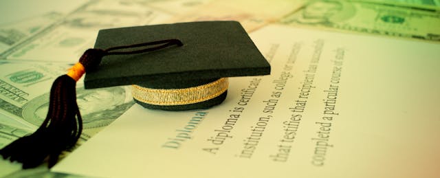 Making the College Admissions Process Work for All Students