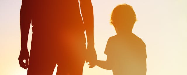 Parents Make a Big Difference in School Quality. I’m Living Proof.