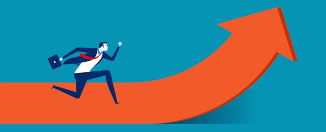 Wall Street Wants in on Income-Share Agreements