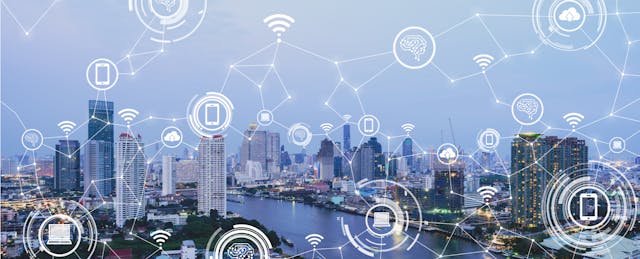 The Post-LMS World: Social, Simple, Modern, Mobile and Student-Centric