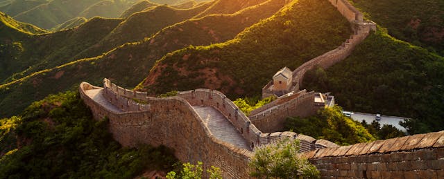 Inside ‘Dream Big,’ the Engineering Doc That Wants to Reach Every US School