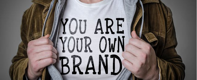 How to Turn Your Personal Brand into Professional Opportunity [EdSurge Tips]
