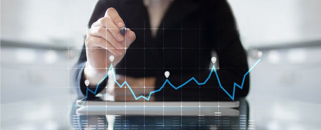 An Analysis of Analytics [EdSurge Tips]