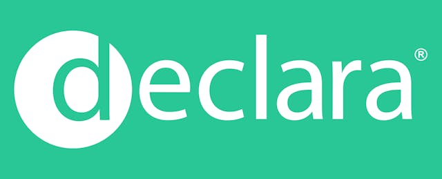 A Humbled Declara, Once a Darling of the Edtech Industry, Finds a New Home