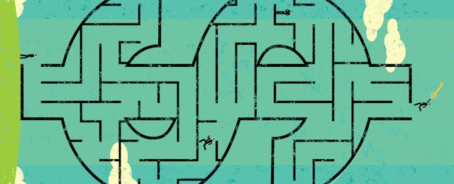 Thinking About Selling Your Edtech Startup? Here’s What to Expect.