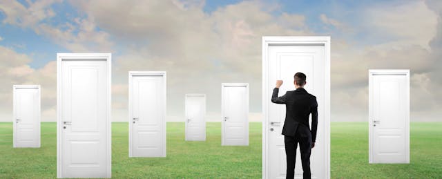 Our 4 Do’s and Don’ts for Companies Selling to Schools