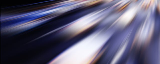 The Fast-Changing and Competitive World of Grad Degrees