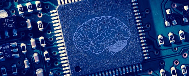 Does Your Company Really Need AI? Stanford Executive Course Aims to Demystify the Hype