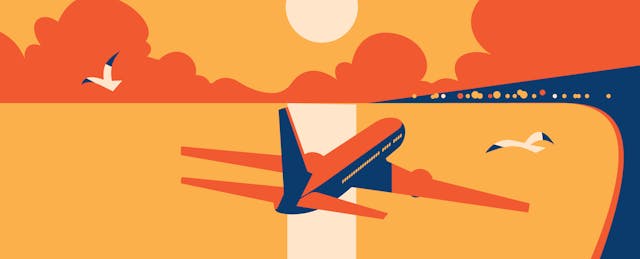 Should I Stay or Should I Go? An Opinionated Guide to Changing Edtech Industry Conferences