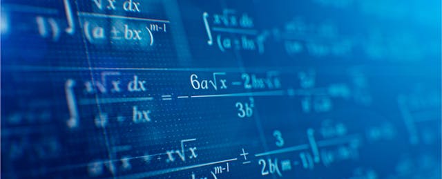 Instructure Co-Founder Goes After Digital Courseware With His Next Edtech Startup