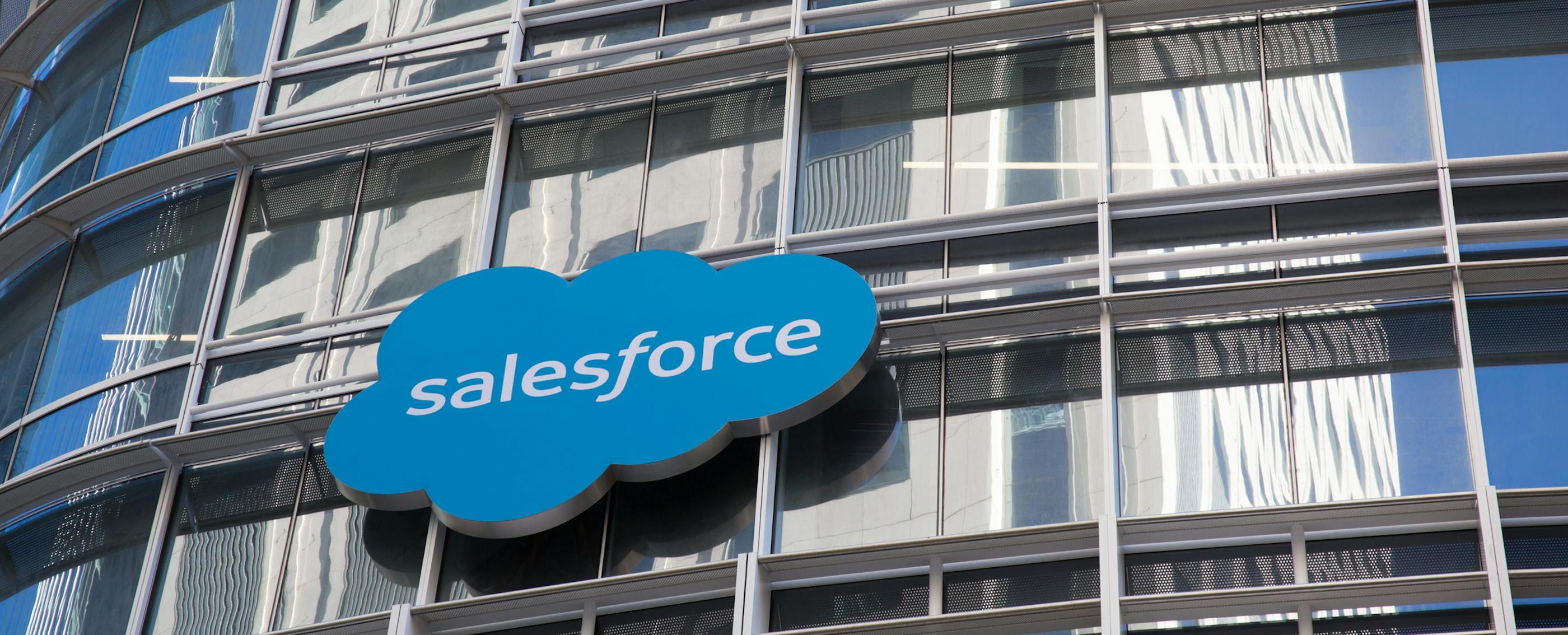 what-i-follow-feed-salesforce-einstein-hub-salesforce-guide