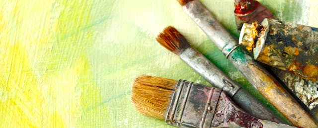 Extracurriculars Are More Than Nice-to-Have: They’re Essential