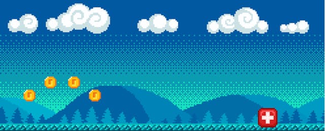 The New Revenue Source Catching on with Game-Based Learning: Mom and Dad