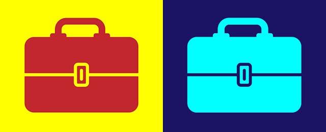 This Research-Backed Toolkit Helps Youth Organizations Integrate Digital Learning