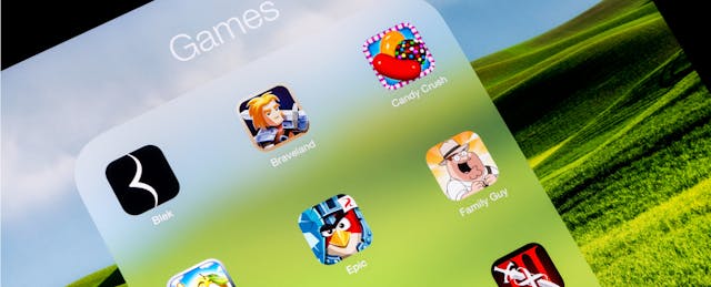 New ‘Horizon Report’ Looks Back on What Past Predictions Got Wrong