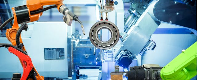 When It Comes to Technology and Engineering, National Report Card Confirms: Girls Rule