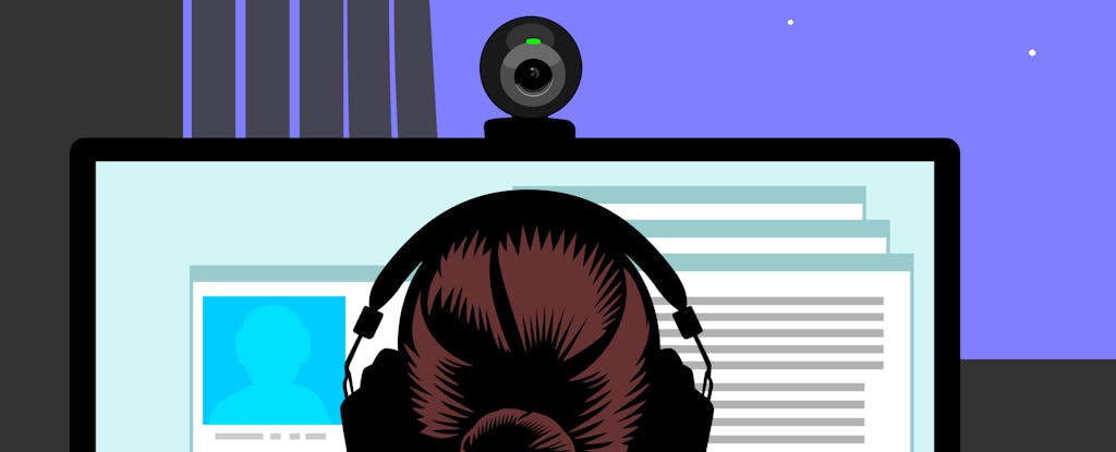 As Online Learning Grows, So Will Proctors. Case in Point Examity’s