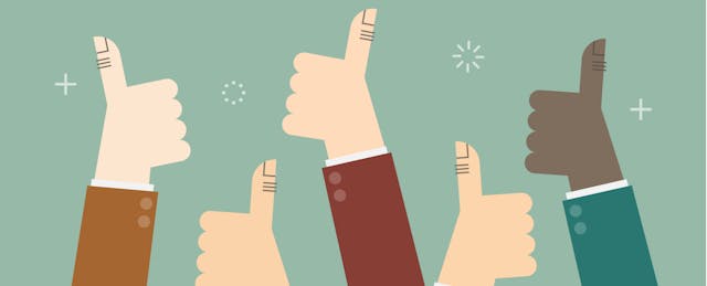 K-12 Leaders Unite for ‘Check the Privacy,’ a One-Stop Shop for Safe Classroom Tech