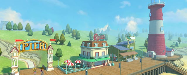 Age of Learning’s Latest Is a $100 Million Educational Game