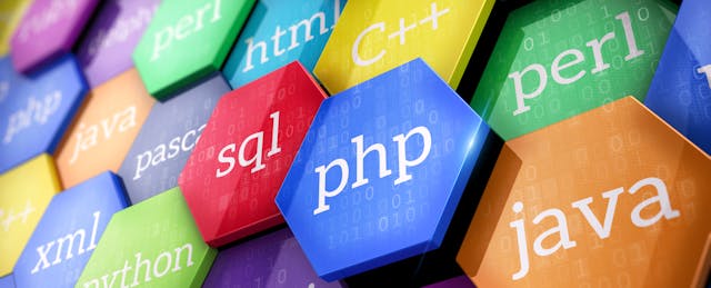 Is Coding Over? Why Learning to Code Is Really About Learning to Learn.