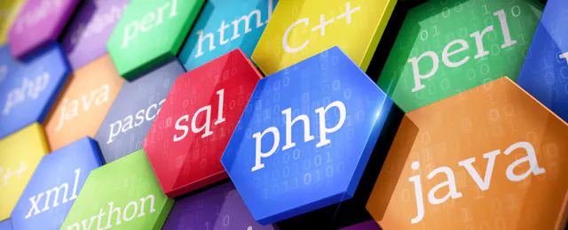 Is Coding Over? Why Learning to Code Is Really About Learning to ...