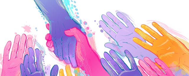 A Former Oakland Unified Teacher Now Helps Even More Students Pass AP Tests