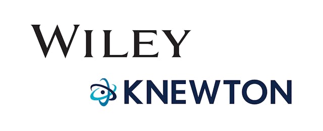Wiley to Acquire Knewton’s Assets, Marking an End to an Expensive Startup Journey