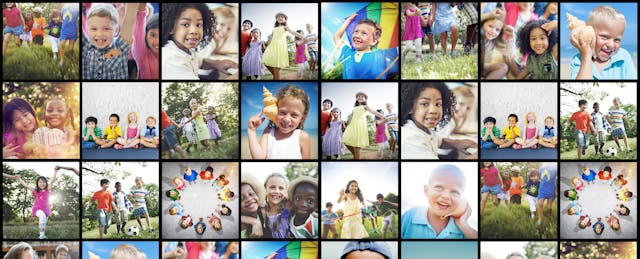 Lifelong Lessons From Teachers That Edtech CEOs Still Live By