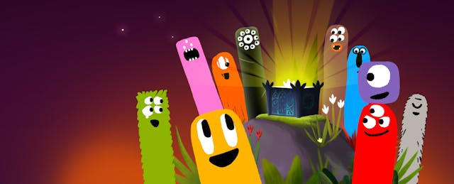 Game On: Kahoot Snaps Up DragonBox for $18 Million for Its First Acquisition