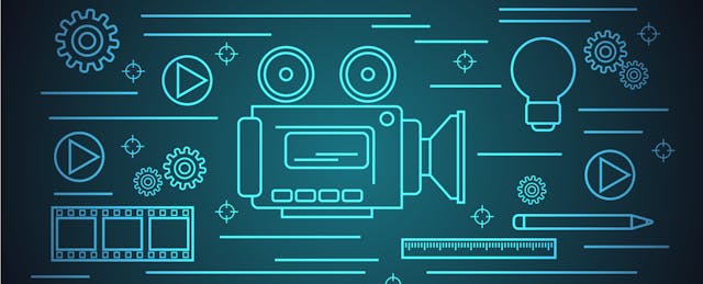 This Professor Uses Video to Show—Not Tell—Student Teachers How to Hone Their Craft