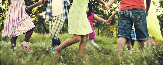 Sawyer Raises $11M to Connect Parents and Providers for Educational Playtime