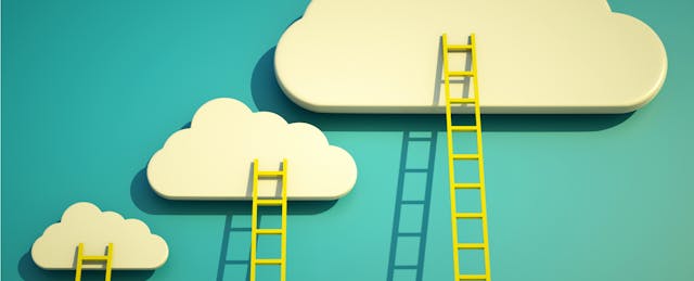 College Board to Add ‘Adversity Score’ to SAT in Hopes of Promoting Diversity