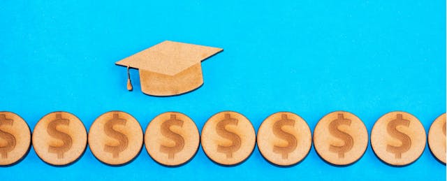 Can You Measure the Value of College? New Gates Foundation Commission Will Try