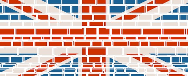 With Brexit Looming, Is There a Place for the UK in Global Edtech?