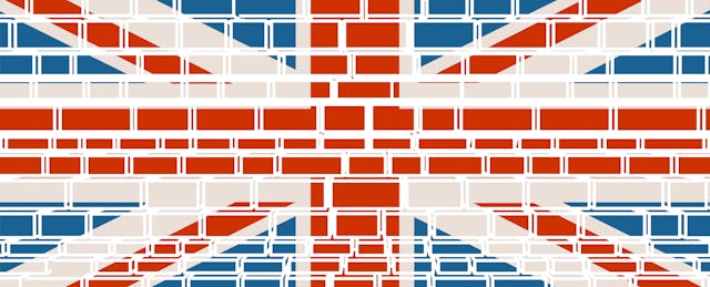 With Brexit Looming, Is There a Place for the UK in Global Edtech?