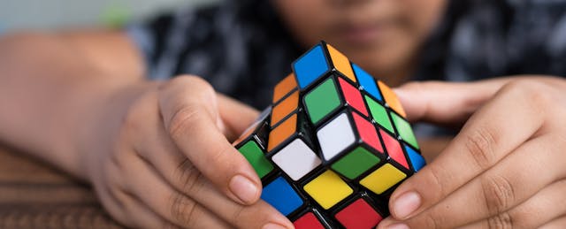 Abl Acquires School by Design to Scale Effort to Make Class Schedules More Equitable