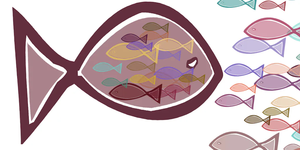 Renaissance Learning Buys Freckle Education to Expand Math Offerings ...