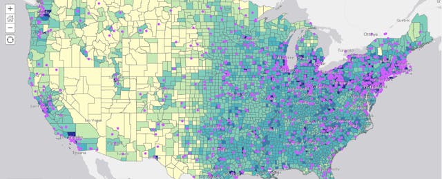 Computational Thinking Is Critical Thinking And It Works In Any