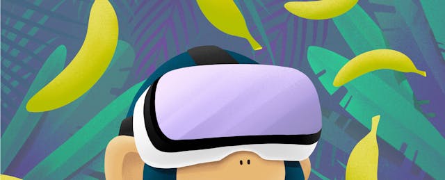 Makey Makey Maker’s Next Project Takes on Augmented Reality to Teach Kids to Code