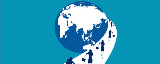 Teachers Need More Flexibility, Autonomy and, Yes, Income