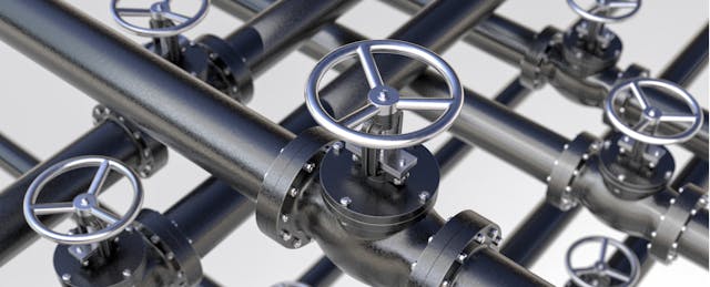 To Attract Talent, Corporations Turn to MOOCs